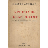 Livros/Acervo/A/ANSELMO M A POESIA